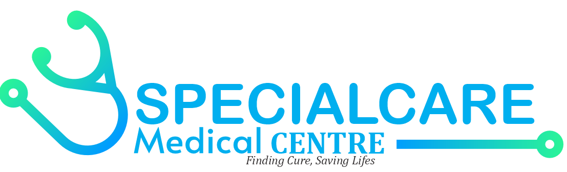 Special Care Medical Center – Getting the best health service